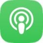 shortcut-play-tbpn-on-apple-podcasts-icon shortcut-play-tbpn-on-apple-podcasts-icon