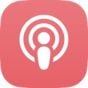 shortcut-play-the-latest-episode-of-waveform-icon