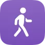 shortcut-podcast-walk-icon.webp