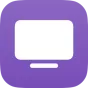 shortcut-podcasts-tv-icon.webp