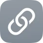 shortcut-post-link-to-threads-icon.webp