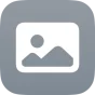 shortcut-post-media-to-threads-icon.webp