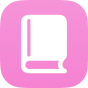shortcut-post-to-instagram-stories-icon.png