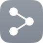 shortcut-post-to-threads-icon.png