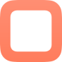 shortcut-press-the-button-icon.png