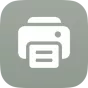 shortcut-print-to-home-printer-icon.webp