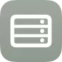 shortcut-print-to-office-printer-icon.webp