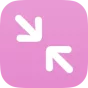 shortcut-quick-combine-icon.webp
