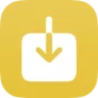 shortcut-quick-note-icon.webp