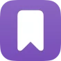shortcut-quote-of-the-day-icon.webp
