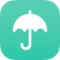 shortcut-rainy-day-icon.png