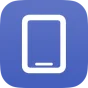 shortcut-read-my-kindle-book-icon.webp