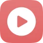 shortcut-record-a-voice-memo-icon.webp