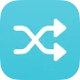 shortcut-redirect-deep-link-icon.webp