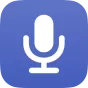 shortcut-rehearse-presentation-icon.webp