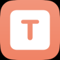 shortcut-rename-board-icon.png
