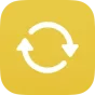shortcut-reset-stopwatch-icon.webp