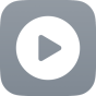 shortcut-resume-on-the-tv-icon.png