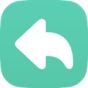 shortcut-resume-the-thermostat-schedule-icon