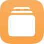 shortcut-rotate-second-screen-to-landscape-icon.webp
