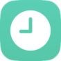 shortcut-run-the-fan-for-30-minutes-icon