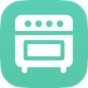 shortcut-run-the-fan-for-45-minutes-icon