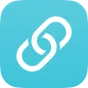 shortcut-save-links-on-page-to-read-later-icon.webp
