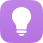 shortcut-save-tiktok-icon.png
