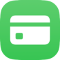 shortcut-save-time-and-money-at-ramp-dot-com-icon.png shortcut-save-time-and-money-at-ramp-dot-com-icon.png