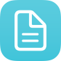 shortcut-save-to-instapaper-icon.png