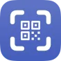 shortcut-scan-documents-icon.webp