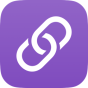 shortcut-scrape-mastodon-link-icon.png