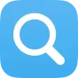 shortcut-search-apple-maps-icon.webp
