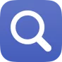 shortcut-search-apple-support-icon.webp