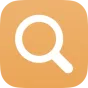 shortcut-search-books-icon.webp