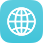 shortcut-search-by-website-icon.png
