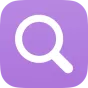 shortcut-search-callsheet-icon.webp
