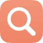 shortcut-search-fandango-icon.webp
