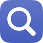 shortcut-search-files-icon.webp