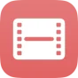 shortcut-search-for-a-movie-icon.webp