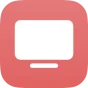shortcut-search-for-a-show-icon.webp