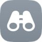 shortcut-search-for-emails-in-notion-mail-icon-3
