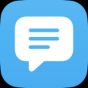 shortcut-search-google-icon.png