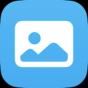 shortcut-search-image-with-google-lens-icon.png