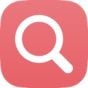 shortcut-search-in-doordash-icon