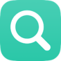 shortcut-search-my-journal-entries-icon.png