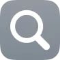 shortcut-search-passwords-icon.webp