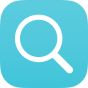 shortcut-search-reeder-icon.png