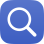 shortcut-search-things-icon.png
