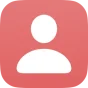 shortcut-search-tv-forecast-for-a-person-icon.webp